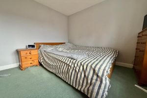 Bedroom 1- click for photo gallery